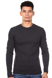 FIOCEO Sweatshirt auf oboy.de