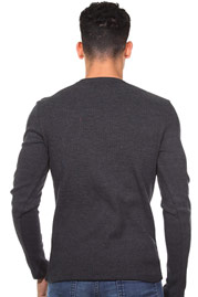 FIOCEO Sweatshirt auf oboy.de