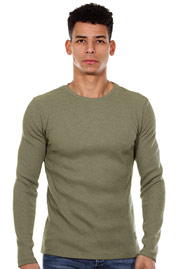 FIOCEO Sweatshirt auf oboy.de