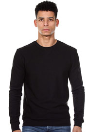 FIOCEO Sweatshirt auf oboy.de