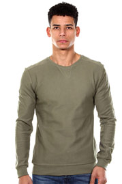 FIOCEO Sweatshirt auf oboy.de