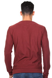FIOCEO Sweatshirt auf oboy.de