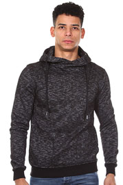 FIOCEO Sweatshirt auf oboy.de