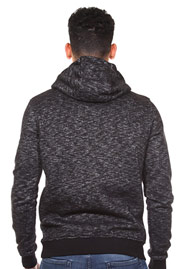 FIOCEO Sweatshirt auf oboy.de