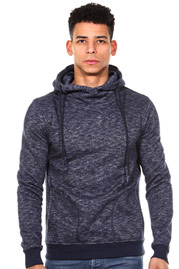 FIOCEO Sweatshirt auf oboy.de