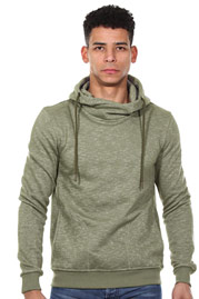 FIOCEO Sweatshirt auf oboy.de