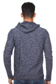 FIOCEO Sweatshirt auf oboy.de