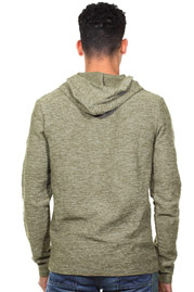 FIOCEO Sweatshirt auf oboy.de