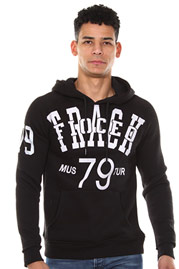 FIOCEO Sweatshirt auf oboy.de