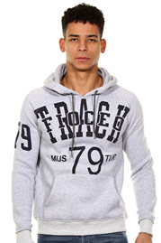 FIOCEO Sweatshirt auf oboy.de