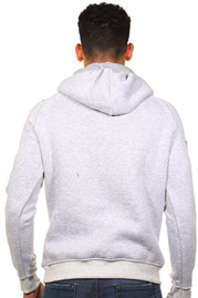 FIOCEO Sweatshirt auf oboy.de