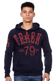 FIOCEO Sweatshirt auf oboy.de