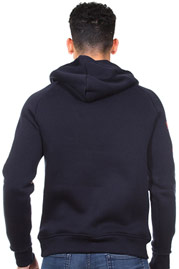 FIOCEO Sweatshirt auf oboy.de