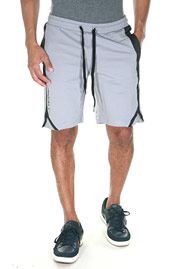 FIOCEO Shorts auf oboy.de