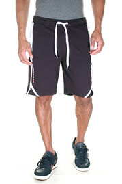 FIOCEO Shorts auf oboy.de