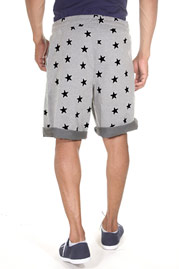 FIOCEO Shorts auf oboy.de