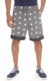 FIOCEO Shorts auf oboy.de