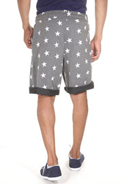 FIOCEO Shorts auf oboy.de