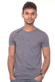 FIOCEO T-Shirt auf oboy.de