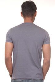 FIOCEO T-Shirt auf oboy.de