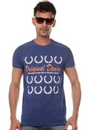 FIOCEO T-Shirt auf oboy.de