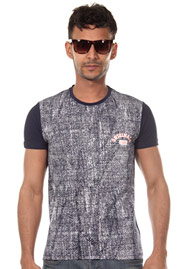 FIOCEO T-Shirt auf oboy.de