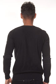 FIOCEO Pullover Rundhals auf oboy.de