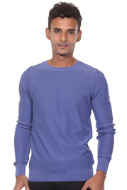 FIOCEO Pullover Rundhals auf oboy.de