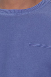 FIOCEO Pullover Rundhals auf oboy.de