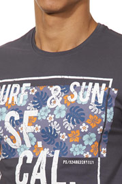 FIOCEO T-Shirt auf oboy.de