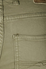 FIOCEO Hose auf oboy.de