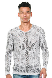FIOCEO Pullover auf oboy.de
