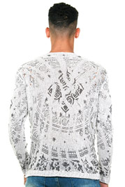 FIOCEO Pullover auf oboy.de