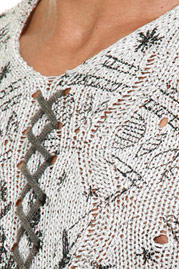 FIOCEO Pullover auf oboy.de