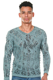 FIOCEO Pullover auf oboy.de