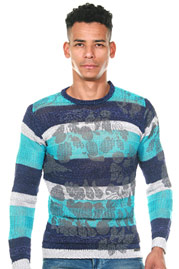 FIOCEO Pullover auf oboy.de