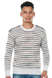 FIOCEO Pullover auf oboy.de
