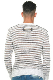 FIOCEO Pullover auf oboy.de