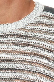 FIOCEO Pullover auf oboy.de
