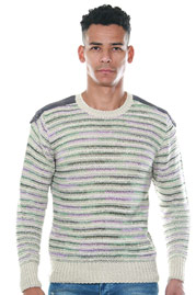 FIOCEO Pullover auf oboy.de