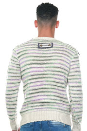 FIOCEO Pullover auf oboy.de