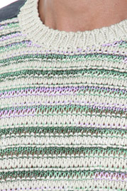 FIOCEO Pullover auf oboy.de