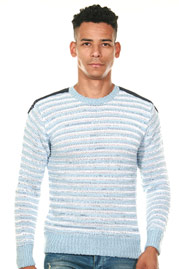 FIOCEO Pullover auf oboy.de