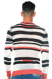 FIOCEO Pullover auf oboy.de