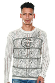 FIOCEO Pullover auf oboy.de