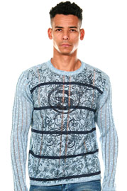 FIOCEO Pullover auf oboy.de