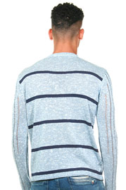 FIOCEO Pullover auf oboy.de