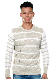 FIOCEO Pullover auf oboy.de