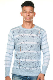 FIOCEO Pullover auf oboy.de