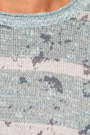 FIOCEO Pullover auf oboy.de